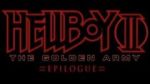 Watch Hellboy II: The Golden Army - Zinco Epilogue Primewire