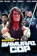 Watch RiffTrax Live: Samurai Cop Primewire