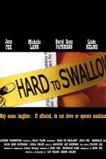 Watch Hard to Swallow Primewire