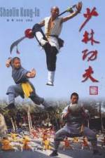 Watch IMAX - Shaolin Kung Fu Primewire