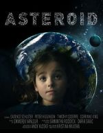 Watch Asteroid Primewire