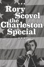 Watch Rory Scovel : The Charleston Special Primewire