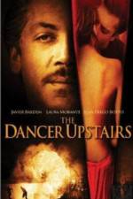 Watch The Dancer Upstairs Primewire