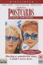 Watch Postcards from the Edge Primewire