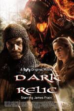 Watch Dark Relic Primewire