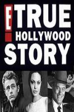 Watch E True Hollywood Story Ginger Lynn Primewire