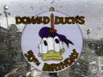 Watch Donald Duck\'s 50th Birthday Primewire
