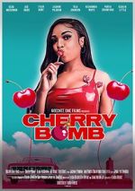 Watch Cherry Bomb Primewire