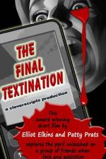 Watch The Final Textination Primewire
