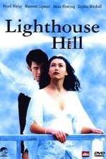 Watch Lighthouse Hill Primewire