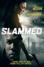 Watch Slammed! Primewire