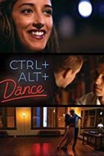 Watch Ctrl+Alt+Dance Primewire