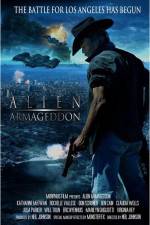 Watch Alien Armageddon Primewire