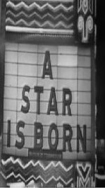 Watch A Star Is Born World Premiere Primewire