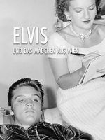 Watch Elvis und das Mdchen aus Wien Primewire