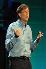 Watch Bill Gates: How a Geek Changed the World Primewire