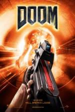 Watch Doom Primewire