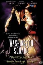 Watch Washington Square Primewire