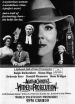 Watch Witness for the Prosecution Primewire