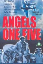 Watch Angels One Five Primewire
