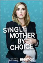 Watch Single Mother by Choice Primewire