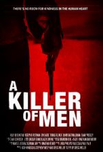 Watch A Killer of Men Primewire