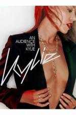 Watch An Audience with Kylie Minogue Primewire