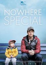 Watch Nowhere Special Primewire