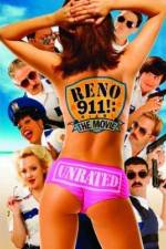 Watch Reno 911!: Miami Primewire