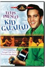 Watch Kid Galahad Primewire