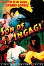 Watch Son of Ingagi Primewire