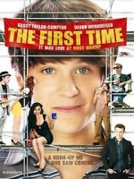 Watch Love at First Hiccup Primewire