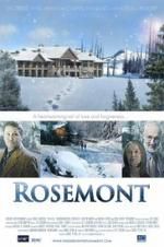 Watch Rosemont Primewire