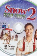 Watch Snow 2 Brain Freeze Primewire