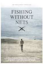 Watch Fishing Without Nets Primewire
