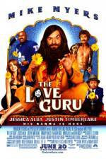 Watch The Love Guru Primewire
