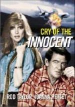 Watch Cry of the Innocent Primewire