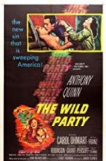 Watch The Wild Party Primewire