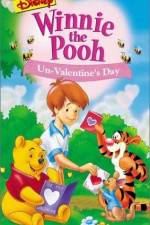 Watch Winnie the Pooh Un-Valentine's Day Primewire