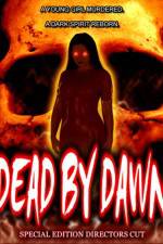 Watch Dead by Dawn Primewire