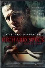 Watch Chicago Massacre: Richard Speck Primewire