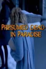 Watch Presumed Dead in Paradise Primewire