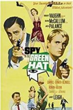 Watch The Spy in the Green Hat Primewire