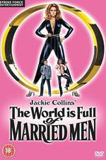 Watch The World Is Full of Married Men Primewire