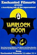 Watch Warlock Moon Primewire
