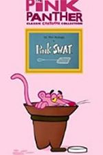 Watch Pink S.W.A.T. Primewire