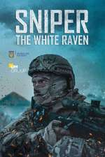 Watch Sniper. The White Raven Primewire