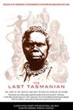 Watch The Last Tasmanian Primewire