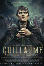 Watch Guillaume, la jeunesse du conquerant Primewire
