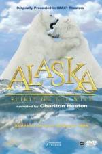 Watch Alaska Spirit of the Wild Primewire